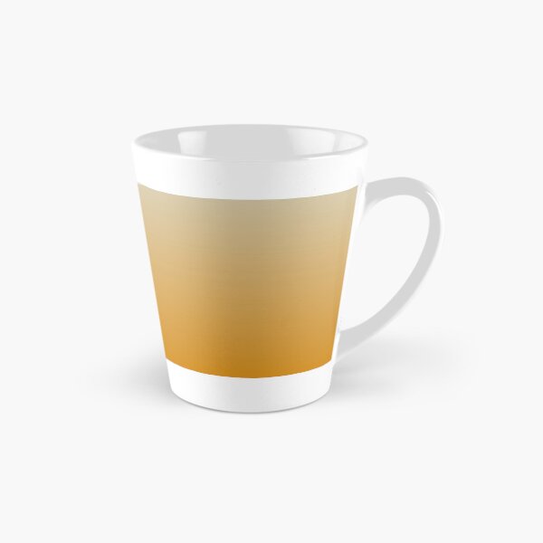 Item preview, Feel the transition · sun-wheat designed and sold by BOLET design.