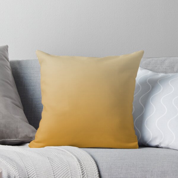 Item preview, Feel the transition · sun-wheat designed and sold by BOLET design.