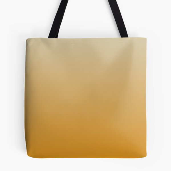 Item preview, Siente la transición · sol-trigo designed and sold by BOLET design.