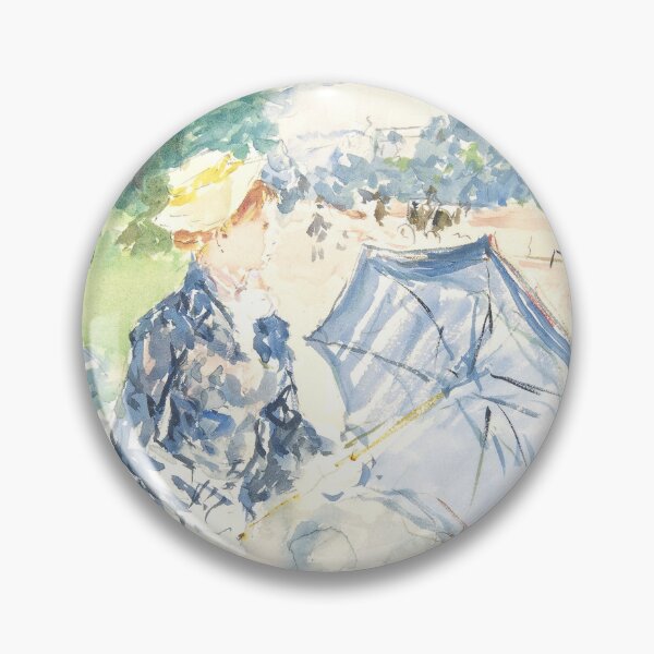 Item preview, Woman On Bench | Vintage Travel designed and sold by GammaRay.