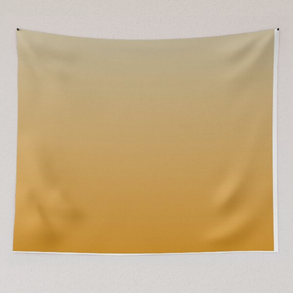 Item preview, Feel the transition · sun-wheat designed and sold by BOLET design.