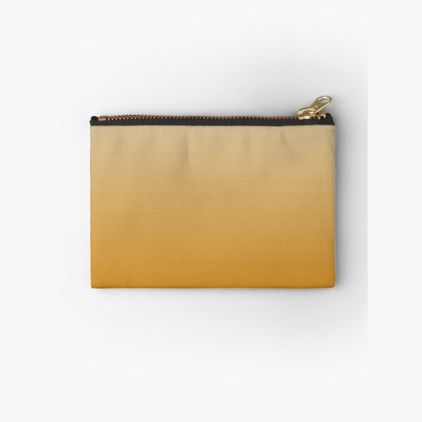 Item preview, Feel the transition · sun-wheat designed and sold by BOLET design.