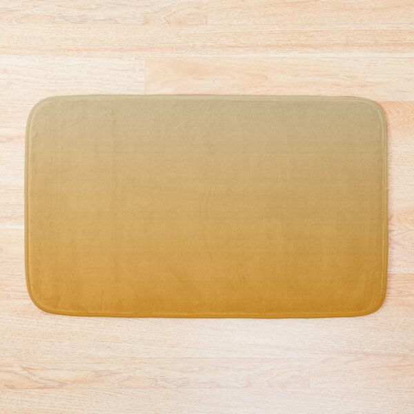 Item preview, Feel the transition · sun-wheat designed and sold by BOLET design.