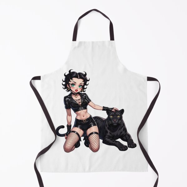 Item preview, BETTY BOOP designed and sold by CHRIST5000.