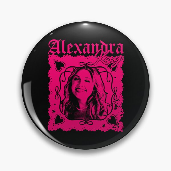 Item preview, Beautiful Country Pop Musician designed and sold by GlamRetro.