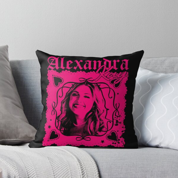 Item preview, Beautiful Country Pop Musician designed and sold by GlamRetro.