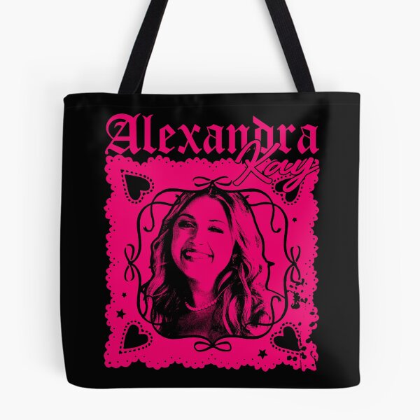 Item preview, Beautiful Country Pop Musician designed and sold by GlamRetro.