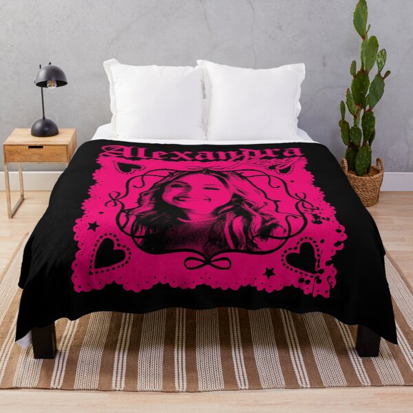 Item preview, Beautiful Country Pop Musician designed and sold by GlamRetro.
