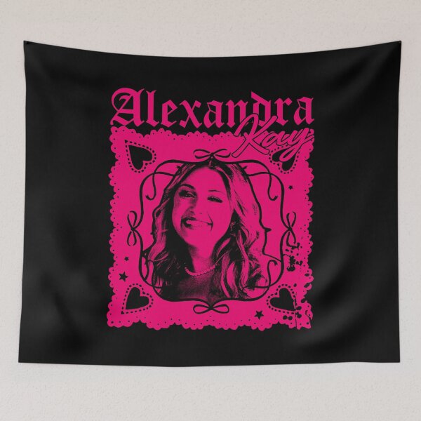 Item preview, Beautiful Country Pop Musician designed and sold by GlamRetro.