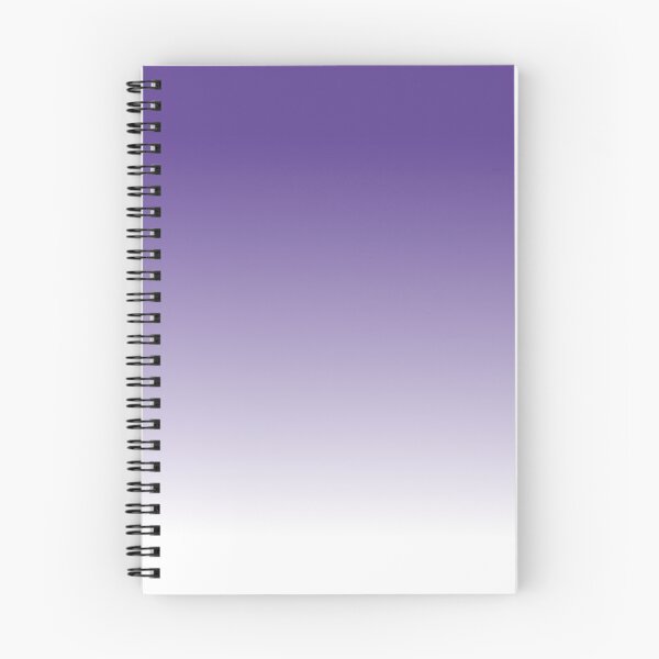Item preview, Madrid 1997 Home White Purple  designed and sold by Sporting Colour.