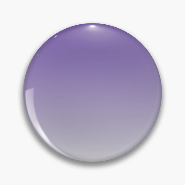 Item preview, Madrid 1997 Home White Purple  designed and sold by Sporting Colour.