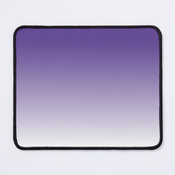 Item preview, Madrid 1997 Home White Purple designed and sold by Sporting Colour.