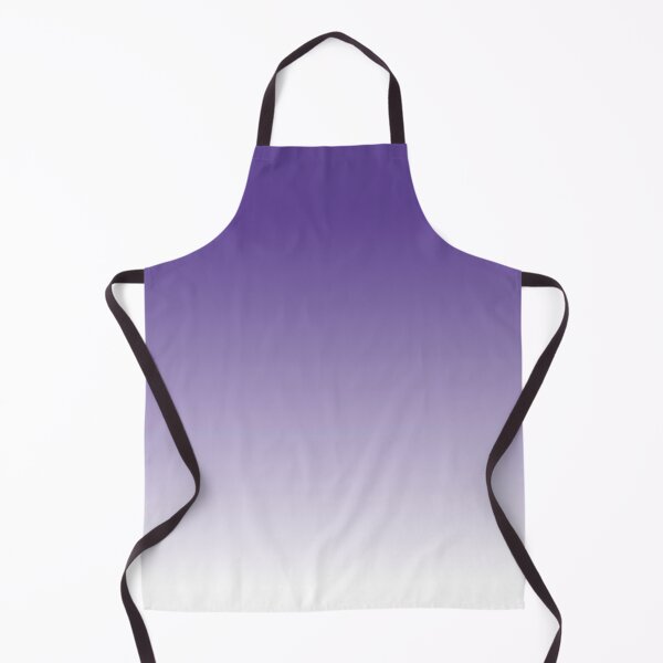 Item preview, Madrid 1997 Home White Purple designed and sold by Sporting Colour.