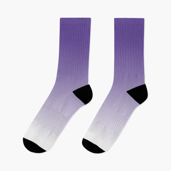 Item preview, Madrid 1997 Home White Purple  designed and sold by Sporting Colour.