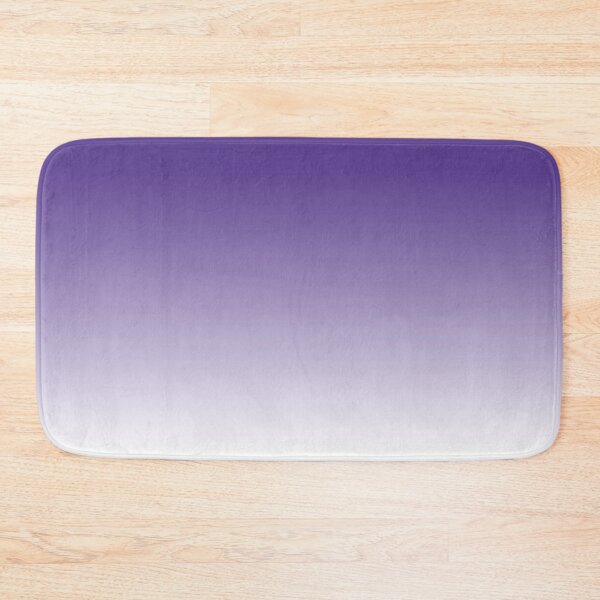 Item preview, Madrid 1997 Home White Purple  designed and sold by Sporting Colour.