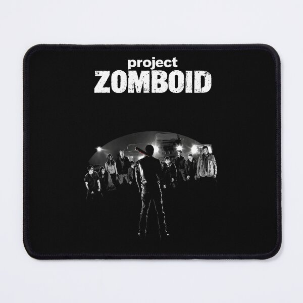 Item preview, Project Zomboid - Punition designed and sold by Green Sama.