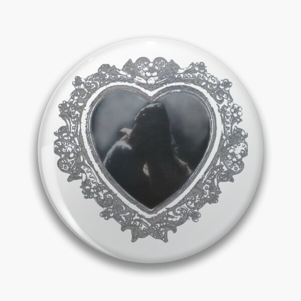 Item preview, MB Locket designed and sold by Jschaffer16.