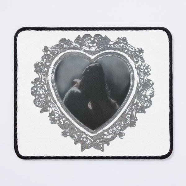 Item preview, MB Locket designed and sold by Jschaffer16.