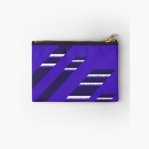 Item preview, Madrid 1996 Away Purple Navy designed and sold by Sporting Colour.