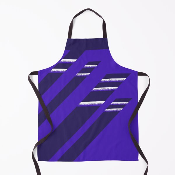 Item preview, Madrid 1996 Away Purple Navy designed and sold by Sporting Colour.
