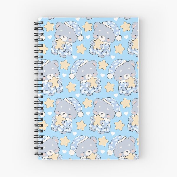 Item preview, Pipin designed and sold by Gemma Austin.