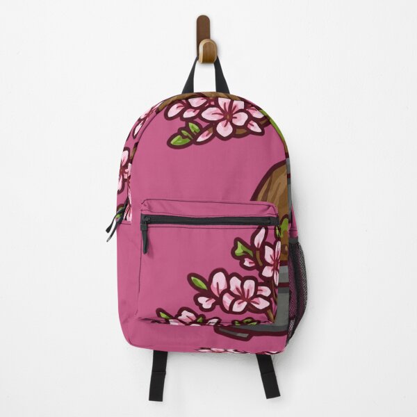 Item preview, Japanese Cherry Blossom designed and sold by PamLeeDesign.