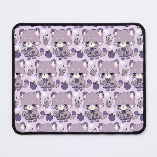 Item preview, Bluelle designed and sold by Gemma Austin.