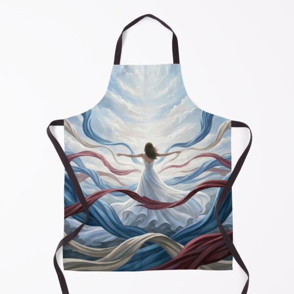 Item preview, Heavenly light embraces movement designed and sold by Sigtrix.