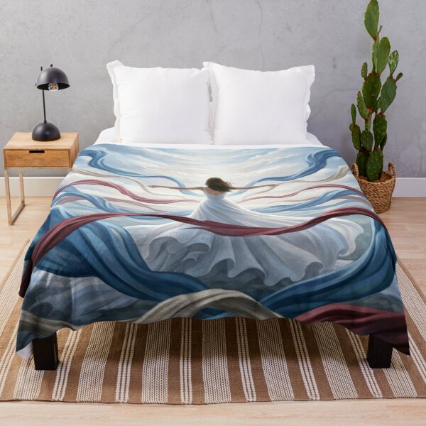 Item preview, Heavenly light embraces movement designed and sold by Sigtrix.