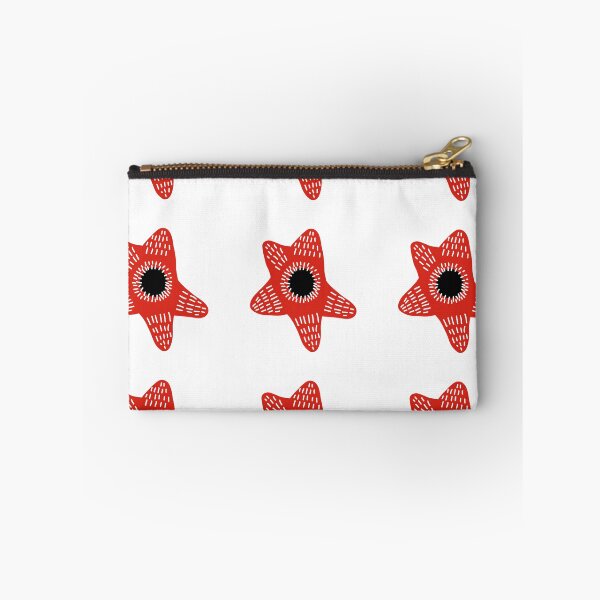 Item preview, Upside Down Star – Conceptual Monster Art designed and sold by Kazewalk.