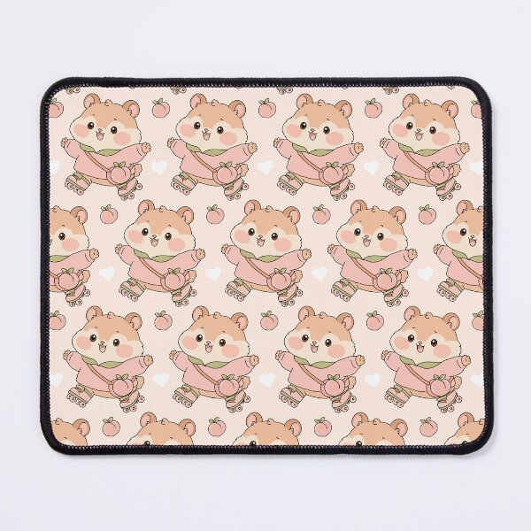 Item preview, Peachi designed and sold by Gemma Austin.
