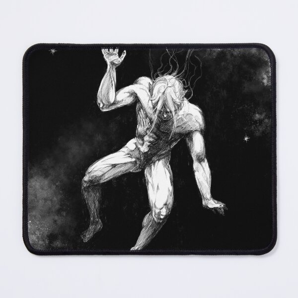 Item preview, Fall into the void - Original artwork designed and sold by OnlineToOffline.