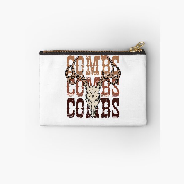 Item preview, Combs BullSkull Vintage Western Cow Skull Country Music designed and sold by phoebelevine.