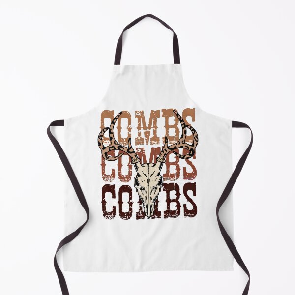 Item preview, Combs BullSkull Vintage Western Cow Skull Country Music designed and sold by phoebelevine.