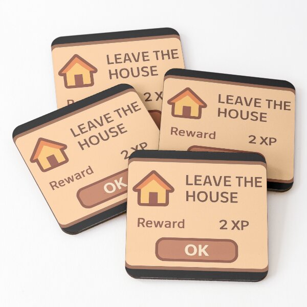 Item preview, Life Quest designed and sold by JtSProjects.