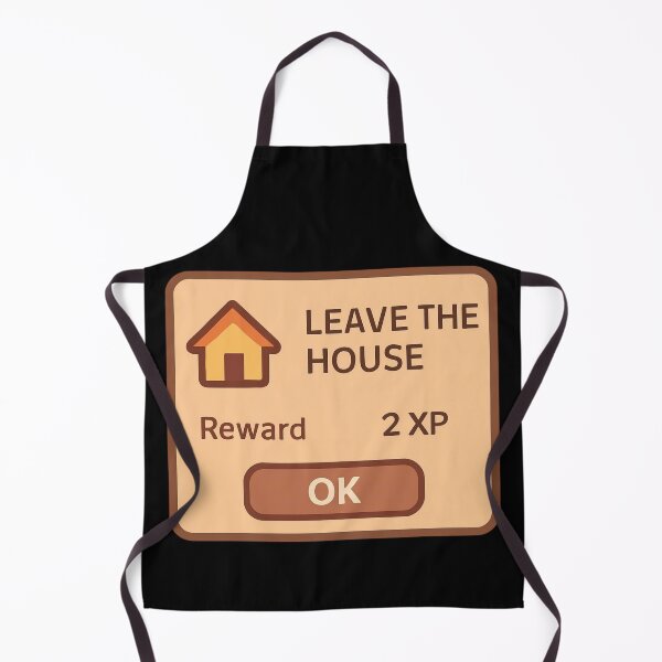 Item preview, Life Quest designed and sold by JtSProjects.