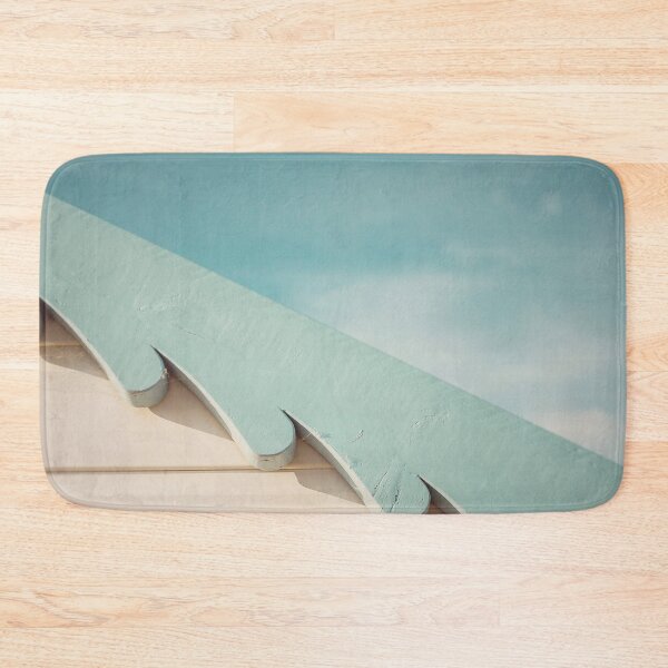 Item preview, Making Waves designed and sold by Debra Cox.