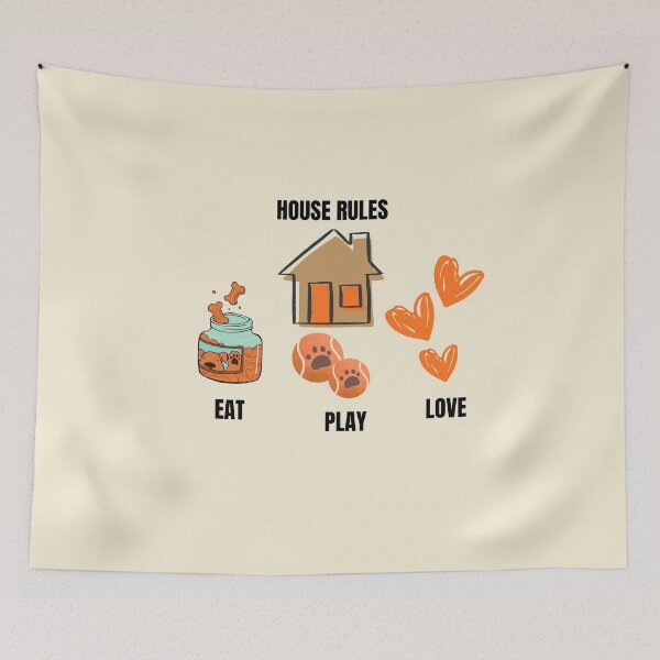 Item preview, Dog Gift Funny dog husky Lover  designed and sold by WagAndWoof.