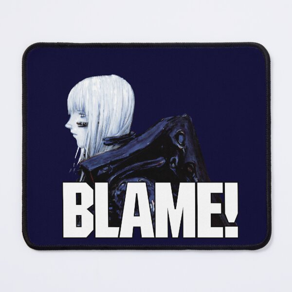 Item preview, Cibo designed and sold by Fire TheMann.