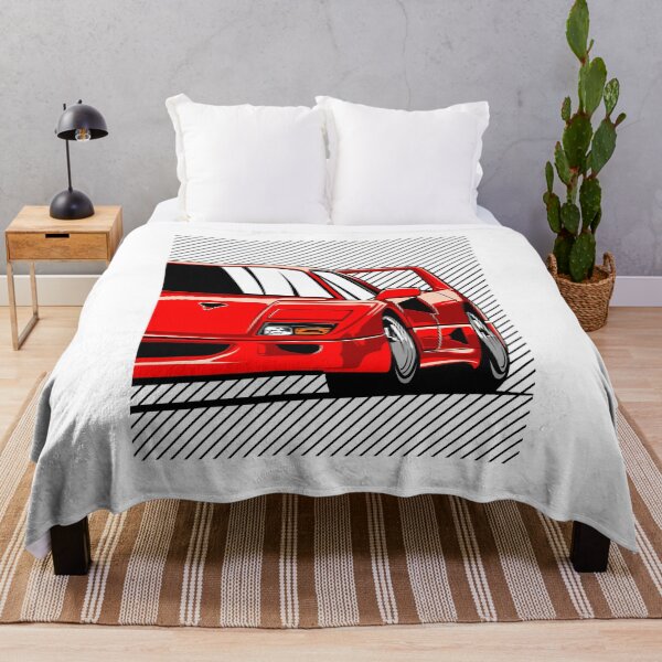 Item preview, Ferrari designed and sold by Dezyne Labs.