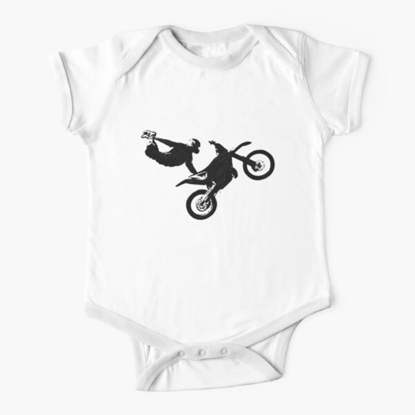 Moto newborn picture dirt bikes motocross baby  Baby boy newborn pictures,  Newborn pictures, Baby boy newborn