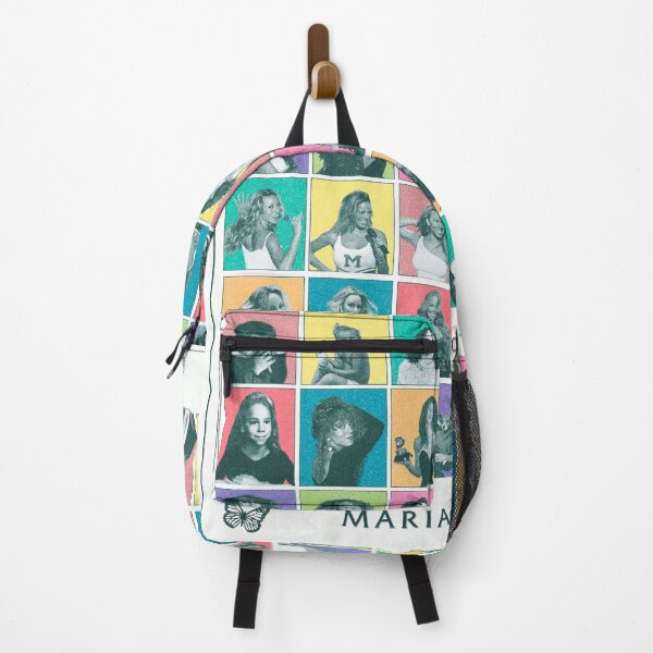 Item preview, Mariah Carey - Eras Collection designed and sold by Sefura Store.