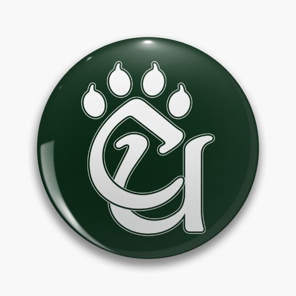 Item preview,   Concord University designed and sold by Teartynuy.