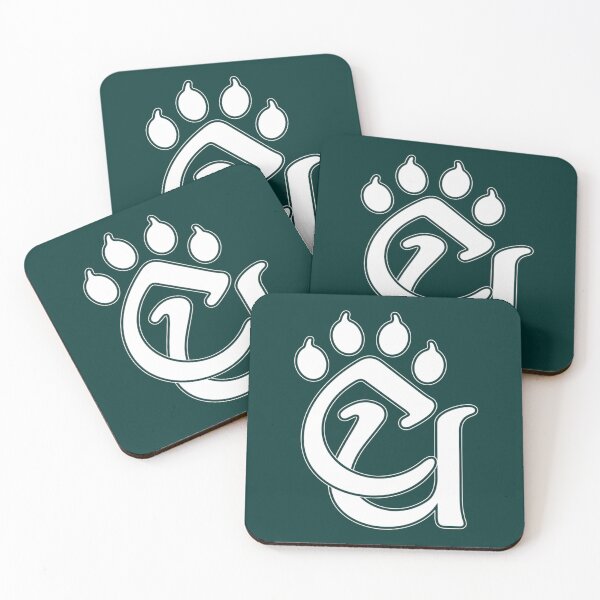 Item preview,   Concord University designed and sold by Teartynuy.