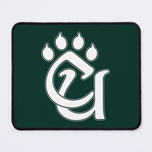 Item preview,   Concord University designed and sold by Teartynuy.