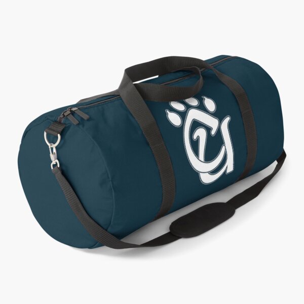 Item preview,   Concord University designed and sold by Teartynuy.