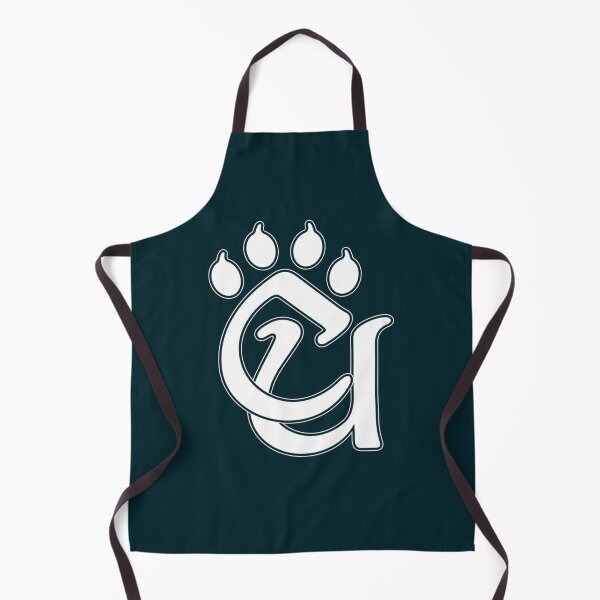 Item preview,   Concord University designed and sold by Teartynuy.