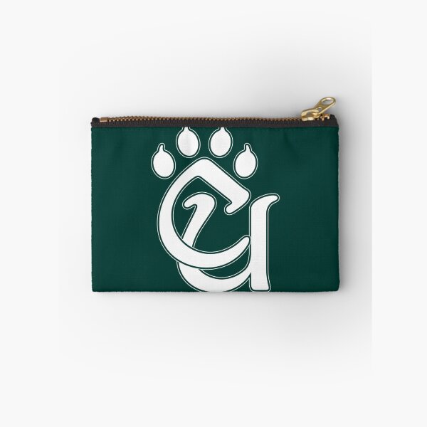 Item preview,   Concord University designed and sold by Teartynuy.