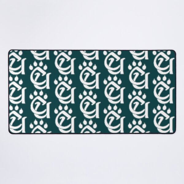 Item preview,   Concord University designed and sold by Teartynuy.