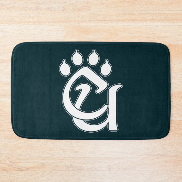 Item preview,   Concord University designed and sold by Teartynuy.